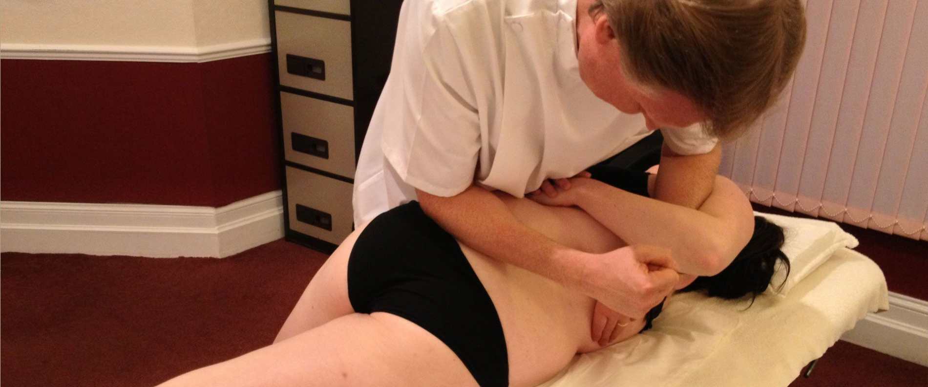 bexhill_meethero1-1920w